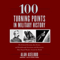100_Turning_Points_in_Military_History